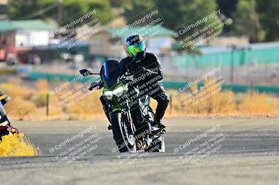 media/Nov-08-2024-Total Control (Fri) [[7e3f4e5a67]]/Group 3/Session 4-2PM/